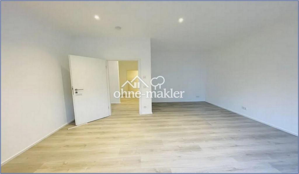 Helle 2-Zimmer-Wohnung in Berlin - Photo 2