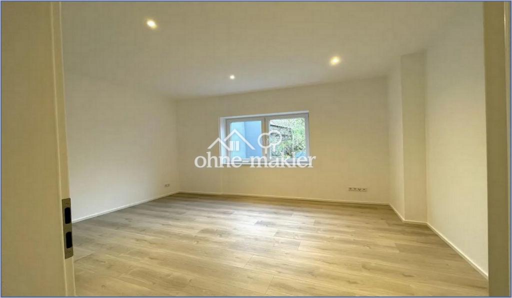 Helle 2-Zimmer-Wohnung in Berlin - Photo 3