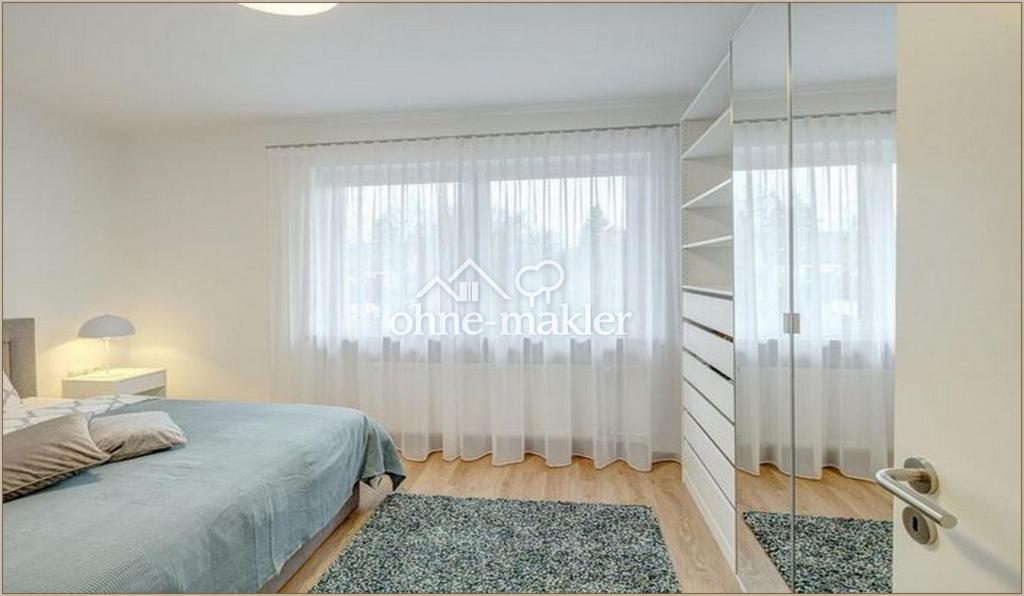 Schöne 3-Zimmer-Wohnung in beliebter Lage von München - Foto 4