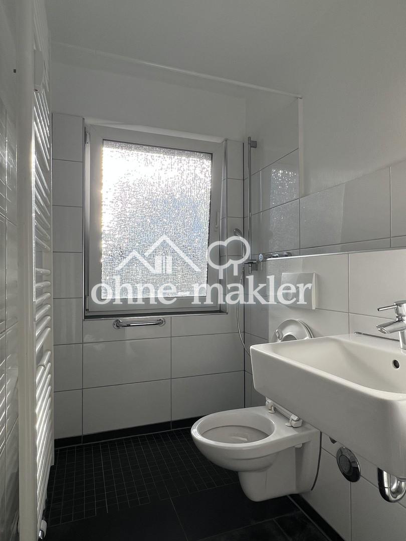 Kompakte 3-Zimmer-Wohnung in guter Lage - Photo 3