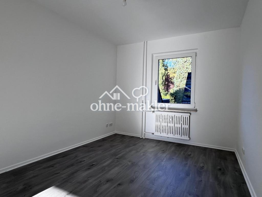 Kompakte 3-Zimmer-Wohnung in guter Lage - Photo 2