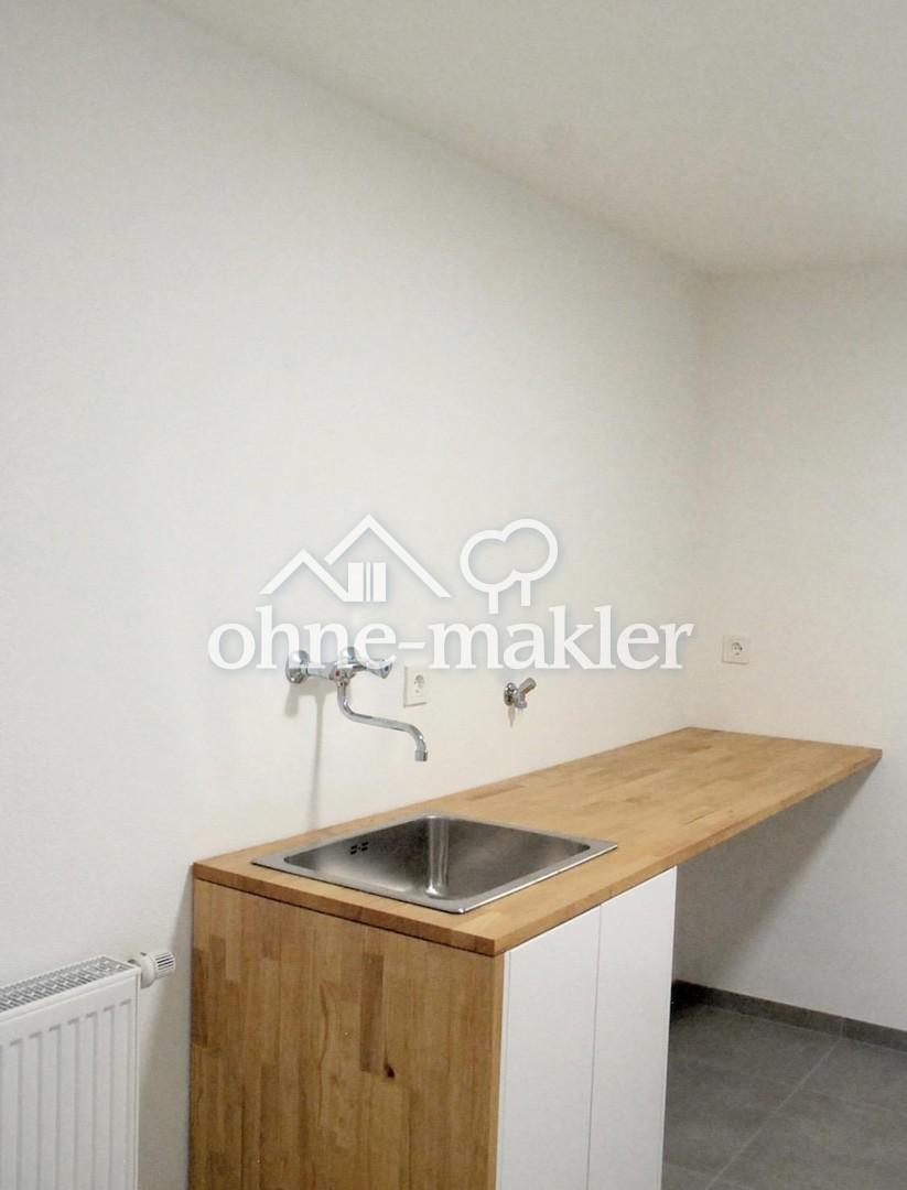 Seltene Gelegenheit: Komplettes Haus zur Miete – Erstbezug nach Sanierung & provisionsfrei - Foto 2