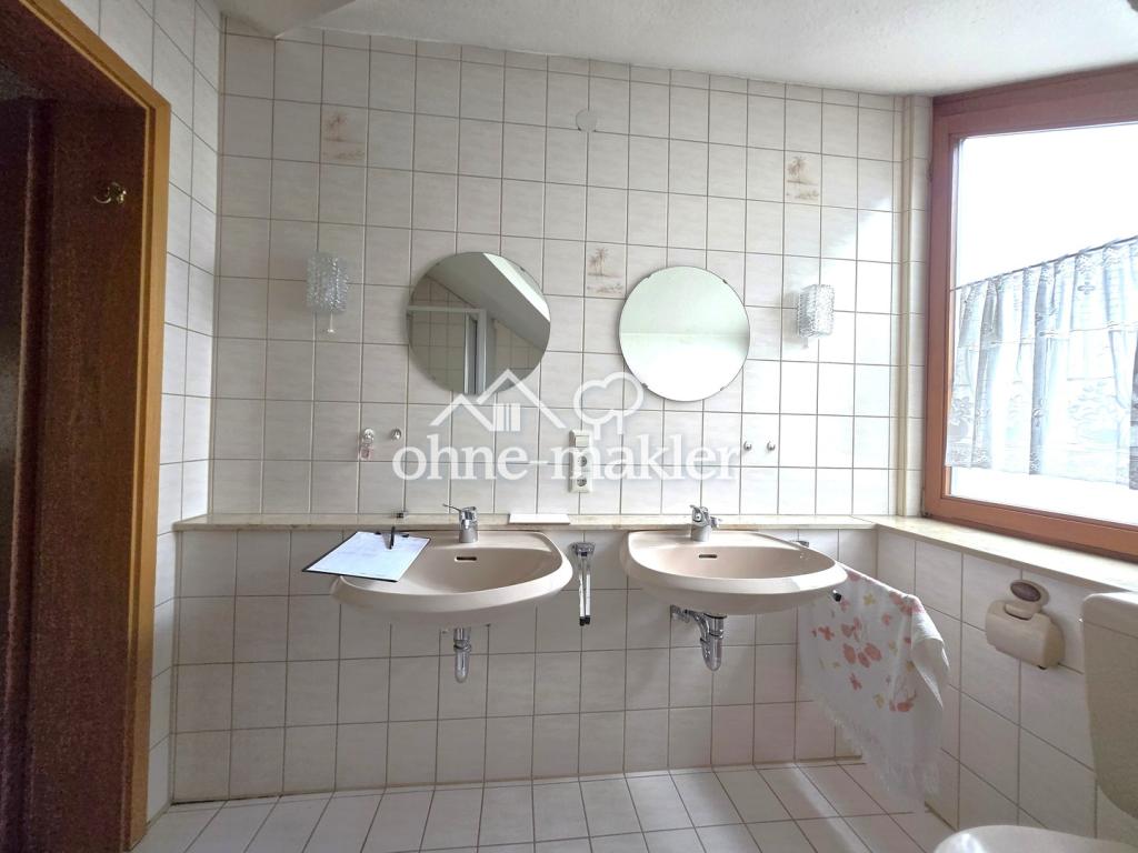 Schönes Reihenhaus in Bretten - Photo 4