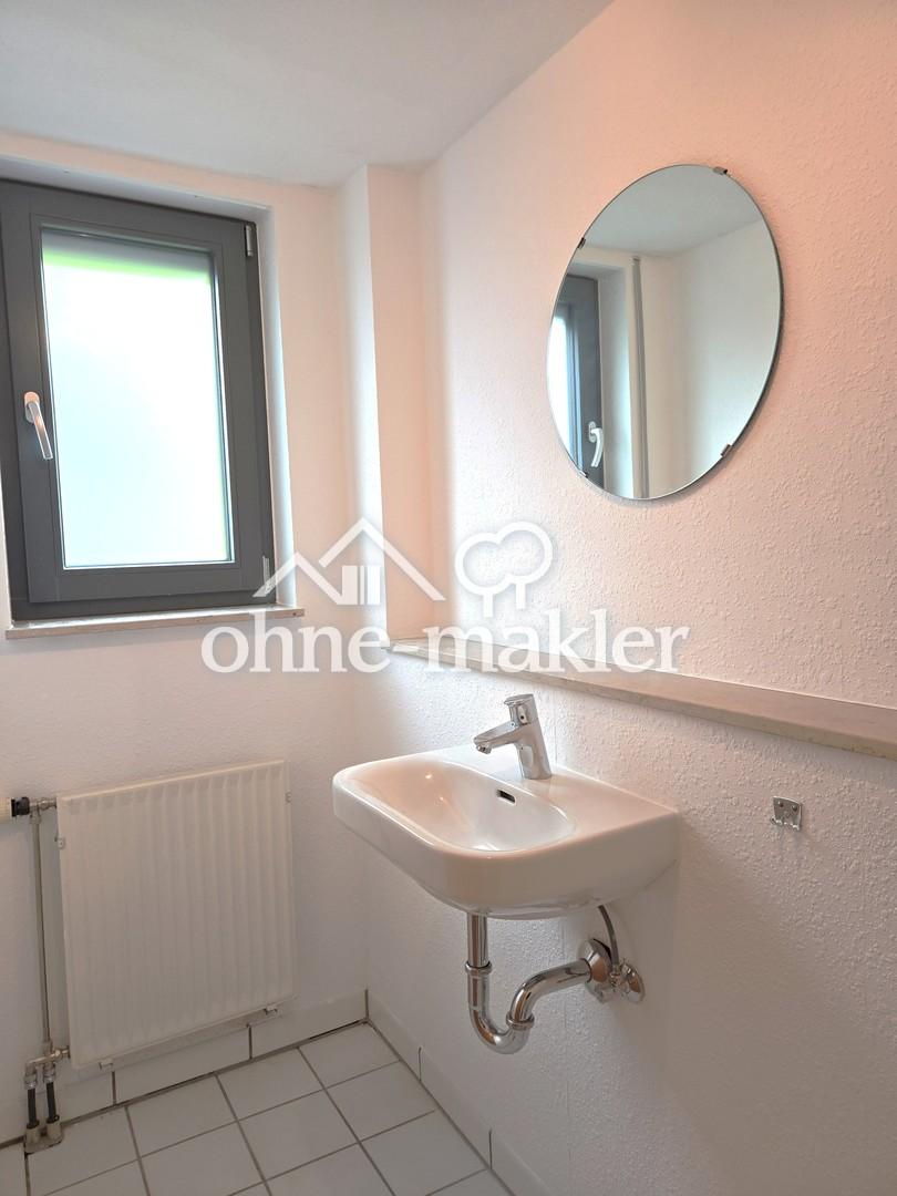 Schönes Reihenhaus in Bretten - Photo 3