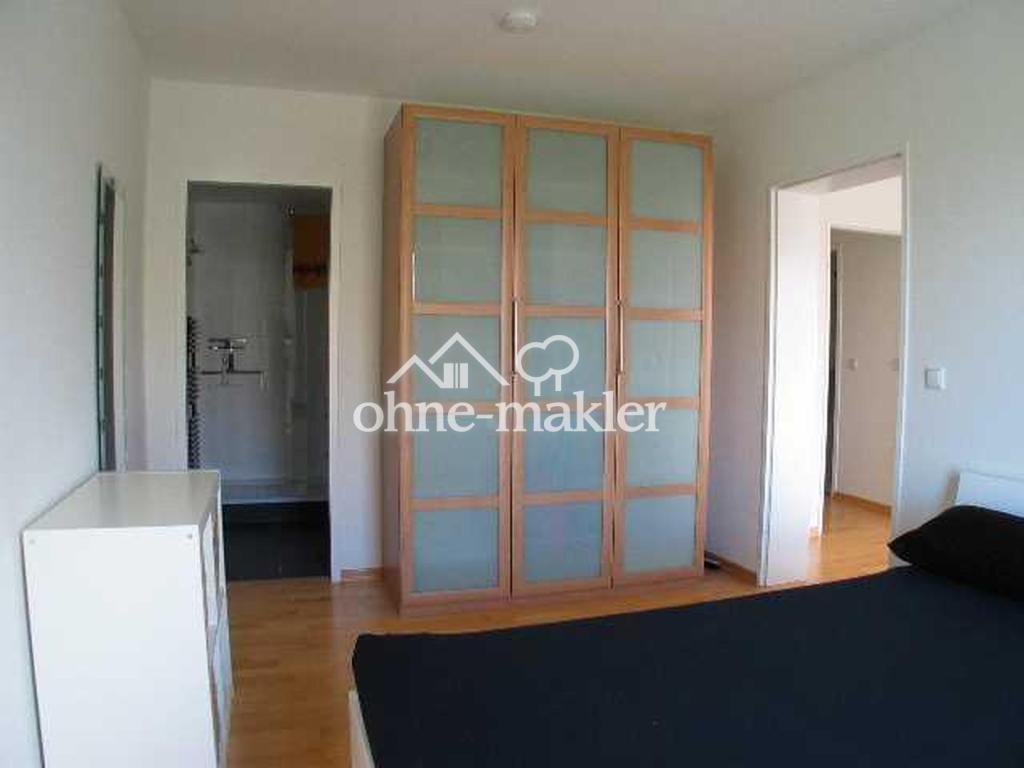 Möblierte Single-Wohnung für 1 Person Nichtraucher/in - Photo 3
