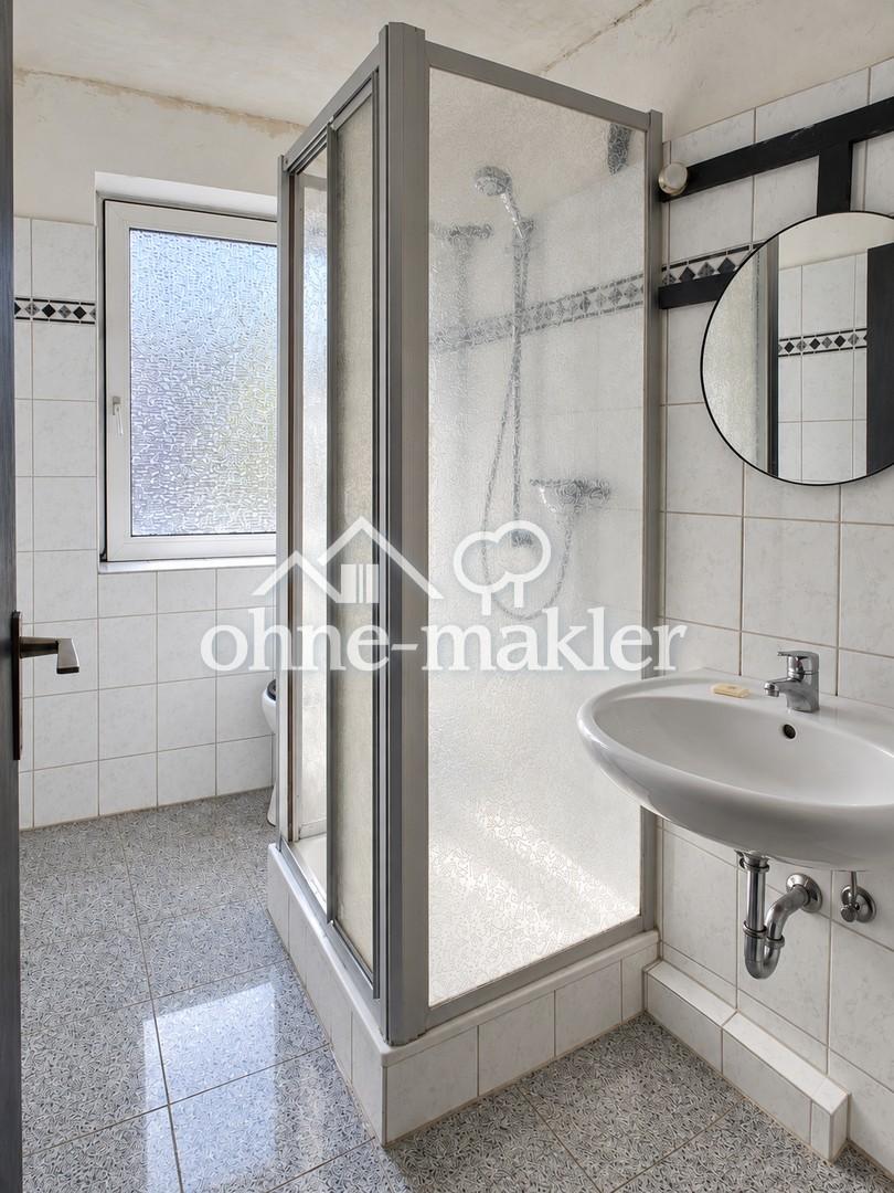 1-Zimmer-Wohnung in Uerdingen – 33,8 m², sofort frei - Foto 3