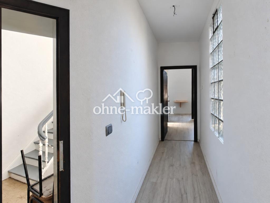 1-Zimmer-Wohnung in Uerdingen – 33,8 m², sofort frei - Photo 5