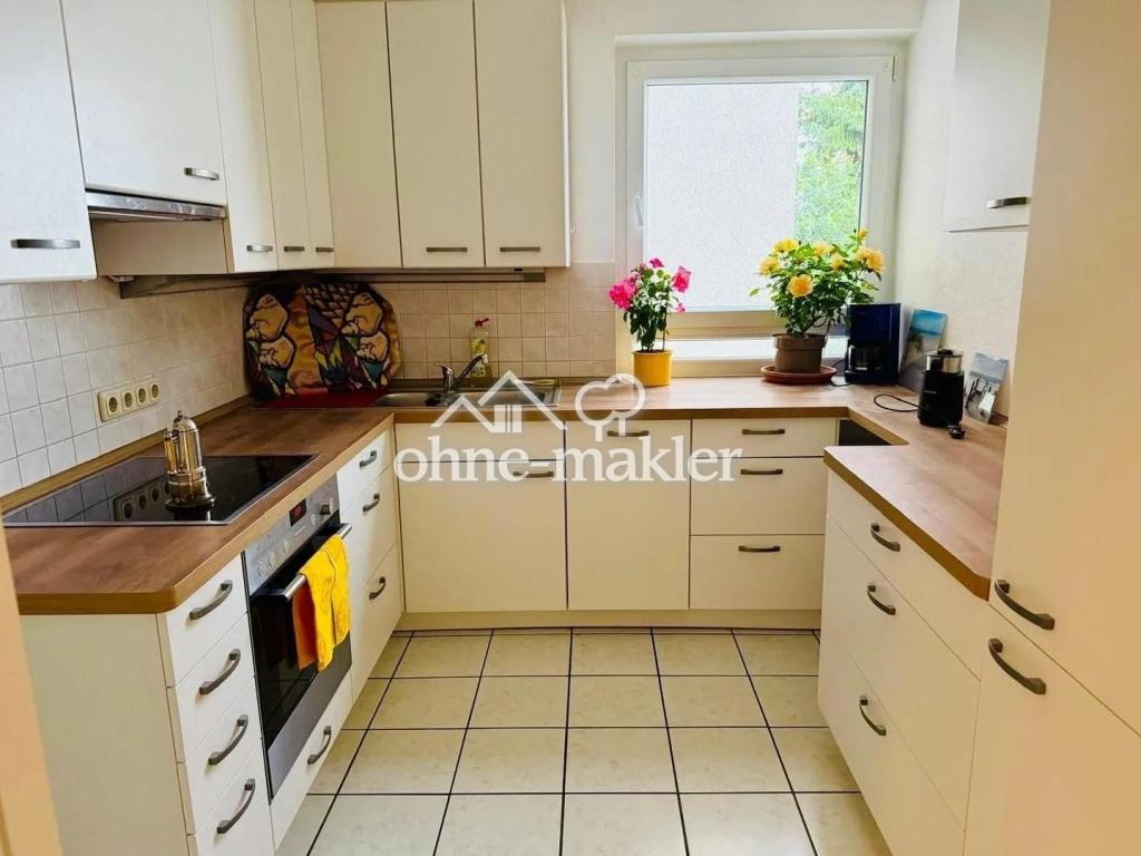 3-Zimmer-Wohnung mit Balkon in Krailling, 100 m² - Photo 5