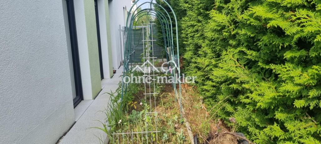 Mieten neuwertiges Haus in Nürtingen ab Dezember-26 oder Januar-27 - Photo 5