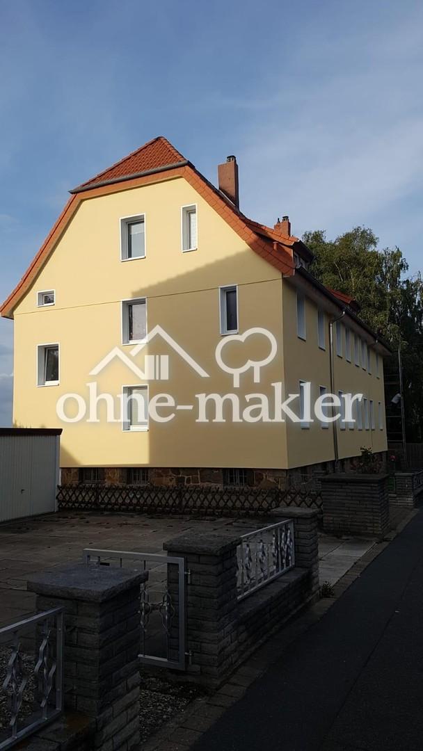 90 m² zum Wohlfühlen für Paare & kleine Familien - Photo 3
