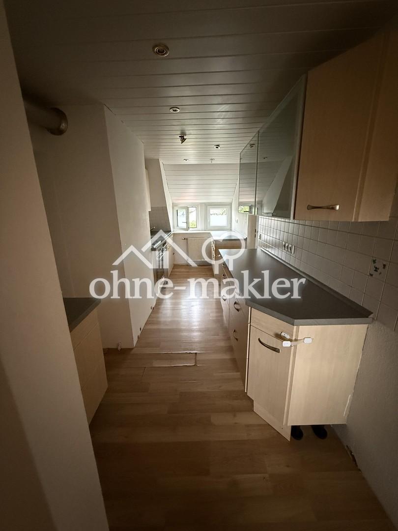 90 m² zum Wohlfühlen für Paare & kleine Familien - Photo 1