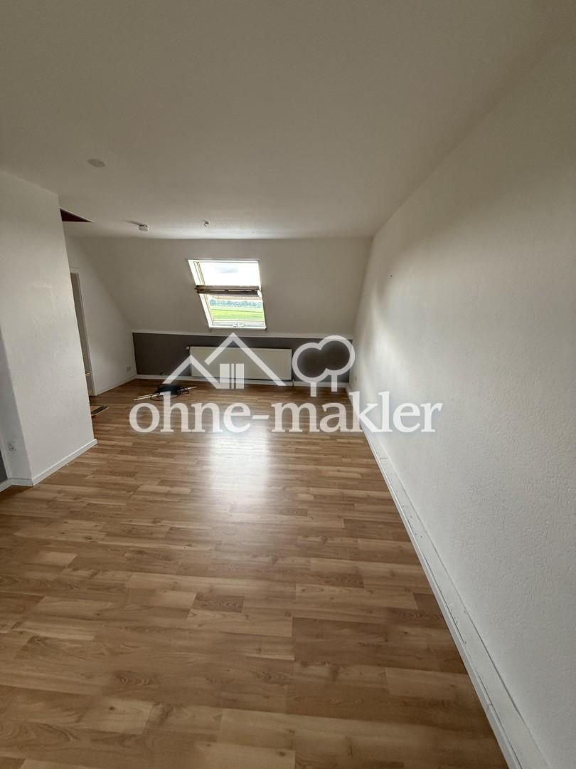 90 m² zum Wohlfühlen für Paare & kleine Familien - Photo 4