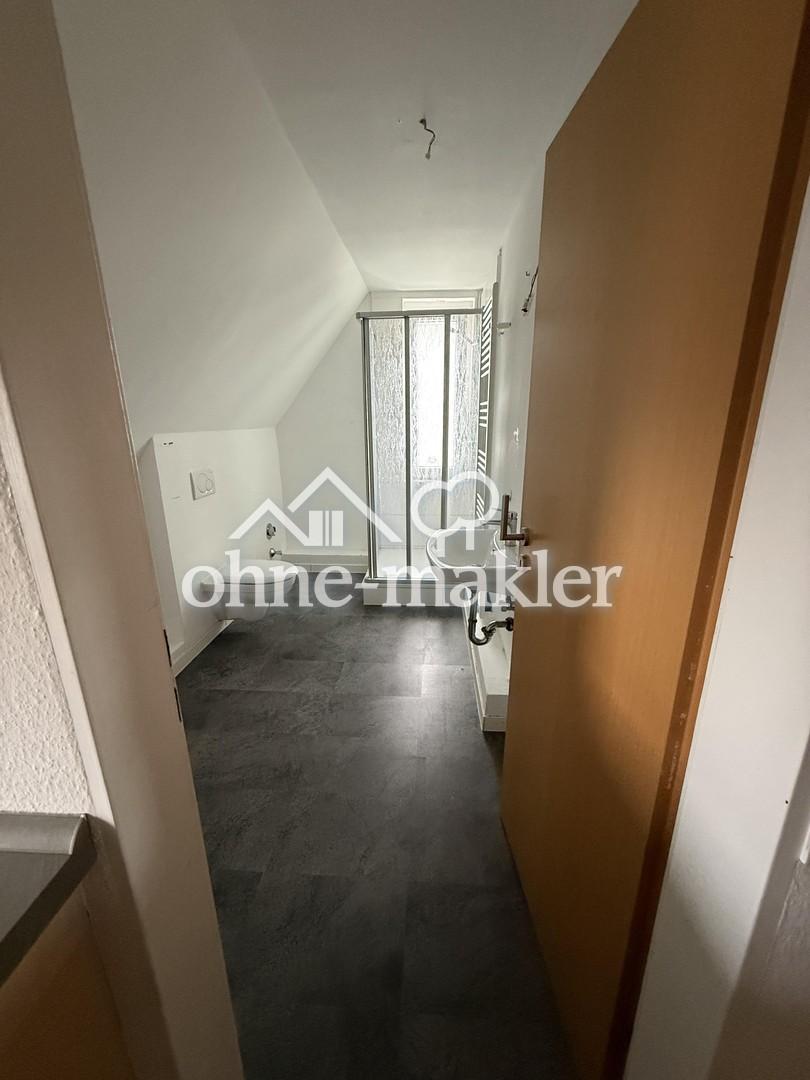90 m² zum Wohlfühlen für Paare & kleine Familien - Photo 2