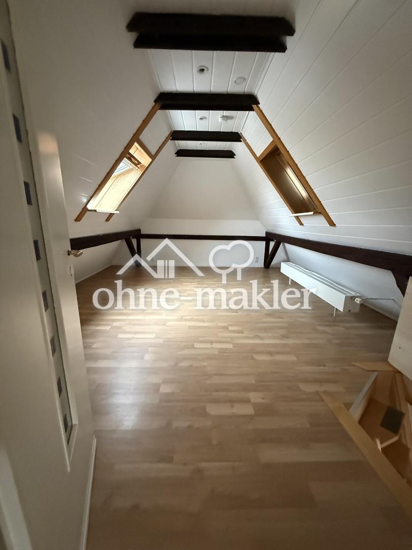 90 m² zum Wohlfühlen für Paare & kleine Familien - Photo 5