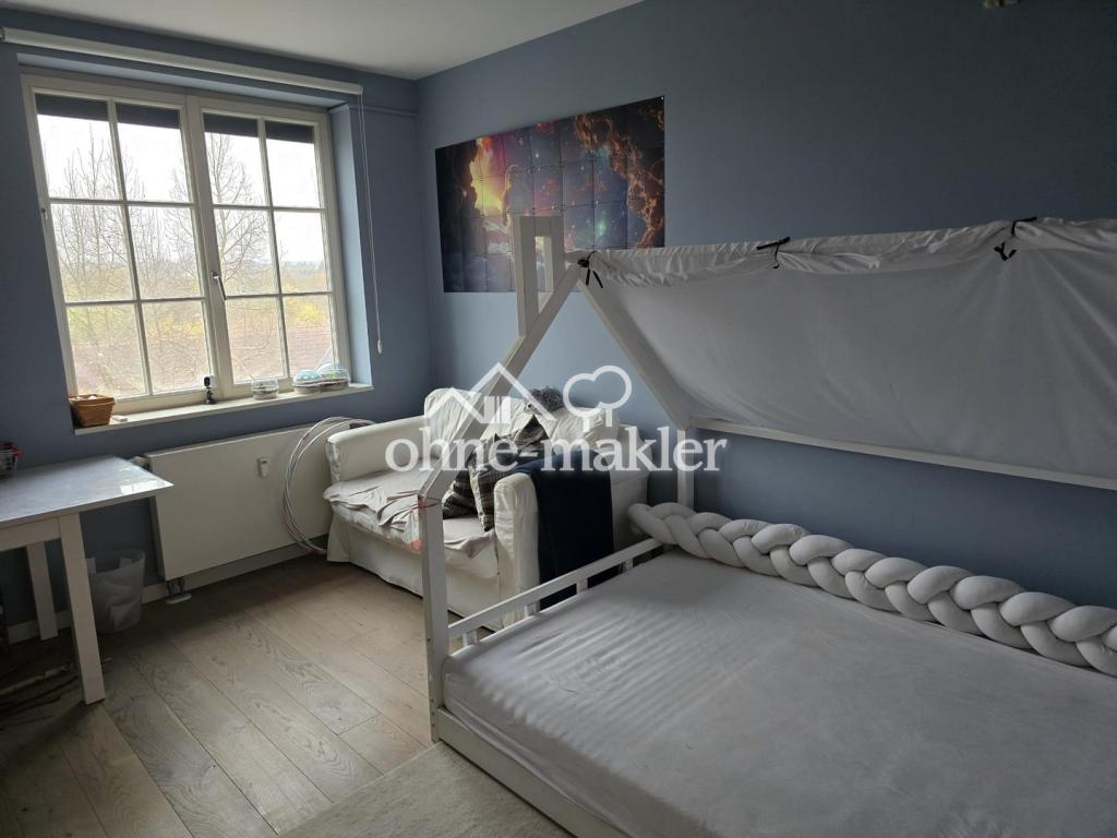 Einzigartige Loft-Wohnung mit 4 Zimmern in zentraler Lage von Fulda mit Aussicht - Photo 5