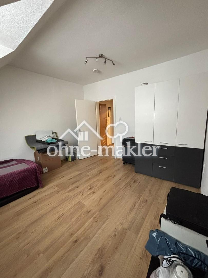 Kompakte 2-Zimmer-Wohnung mit Außenstellplatz in Bochum-Wattenscheid - Photo 3