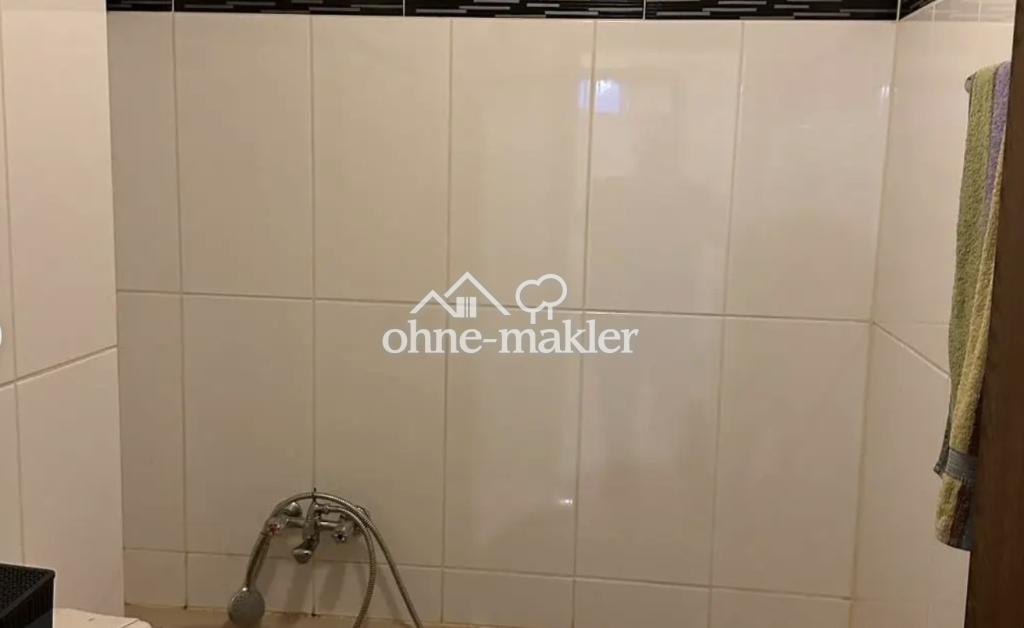 Charmantes Einzimmerapartment mit Einbauküche in Trier-Pfalzel - Foto 5