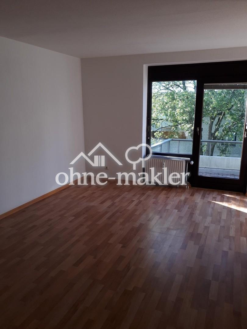 Brahmsstr.18a - Foto 5