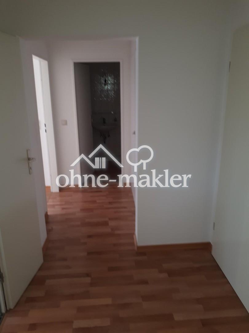 Brahmsstr.18a - Foto 4