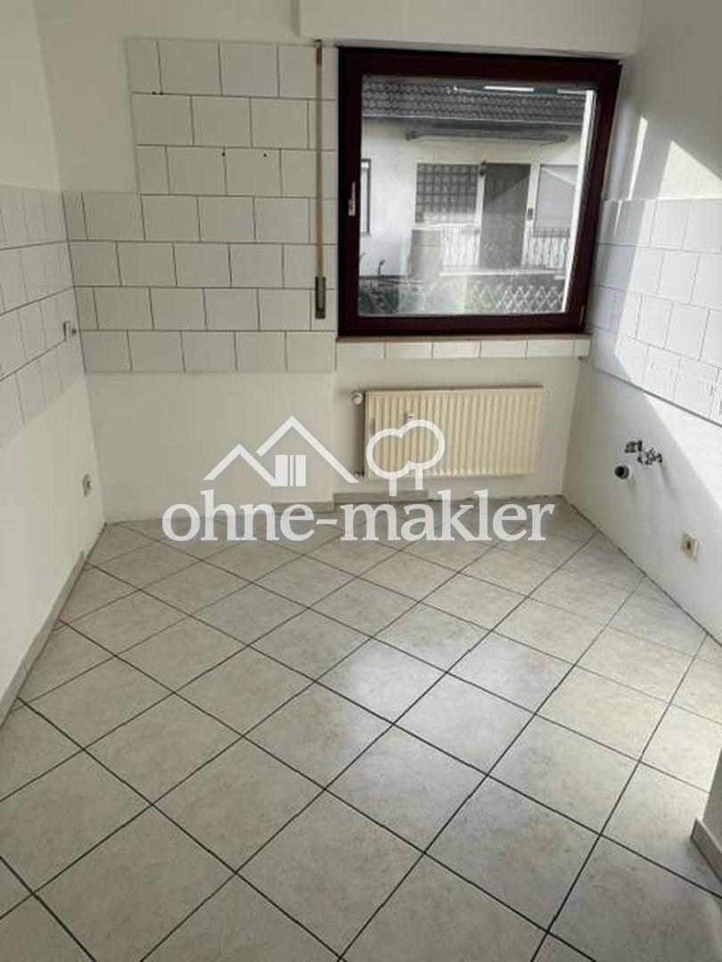 Schöne Erdgeschosswohnung - Photo 5