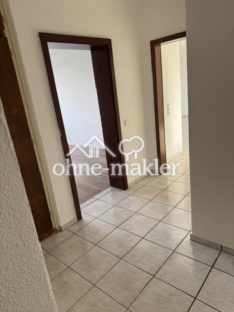 Schöne Erdgeschosswohnung - Photo 4