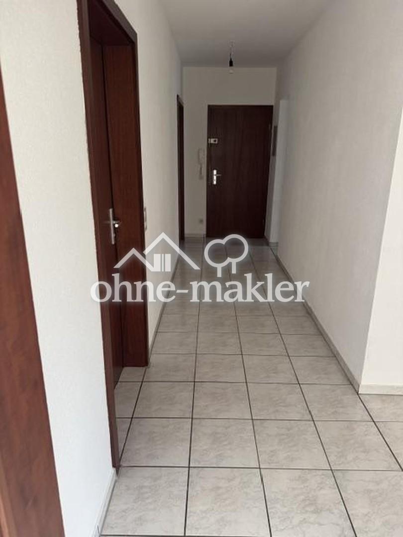 Schöne Erdgeschosswohnung - Photo 3