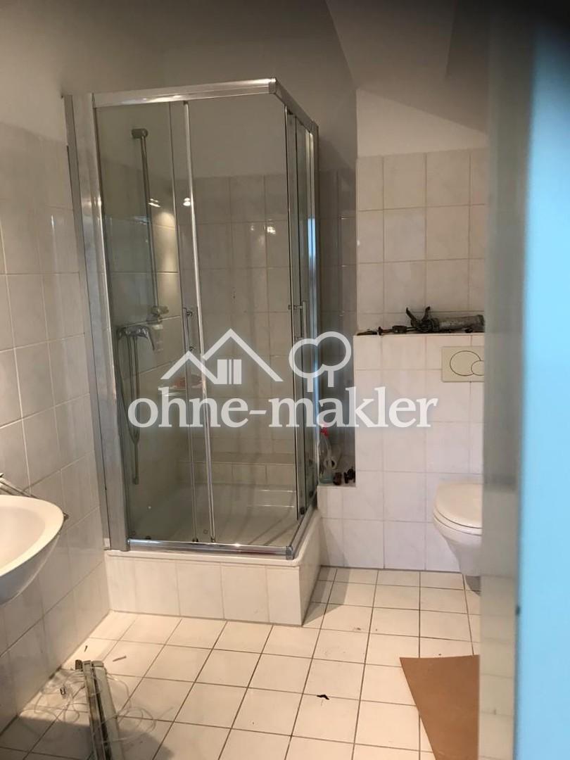 Barrierearm: Gepflegte 2-Zimmer-Wohnung im Erdgeschoss - Foto 3