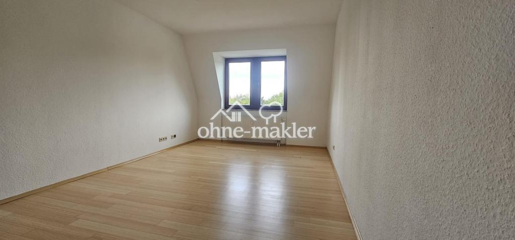 Schöne 3 Zimmer Wohnung am Waldschlößchen - Foto 1