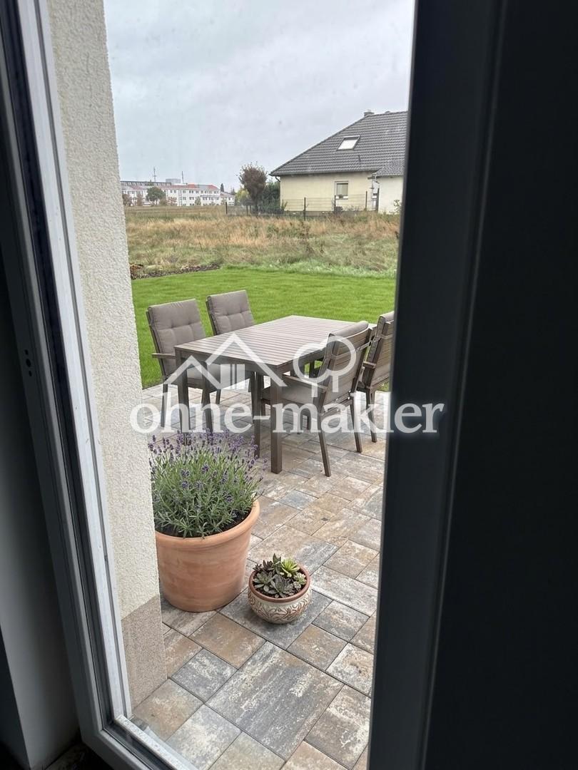 Mietwohnungen im Hopfengarten - Foto 1