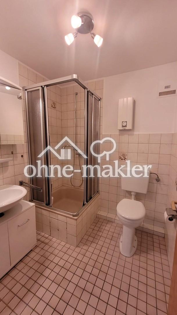 2-Zimmer Whg. im Herzen von Brüggen - Photo 4