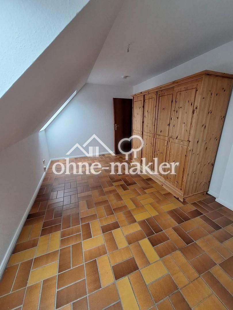 Zauberhafte 2 Zimmer Wohnung Nähe UNI / FH mit Balkon - Foto 2