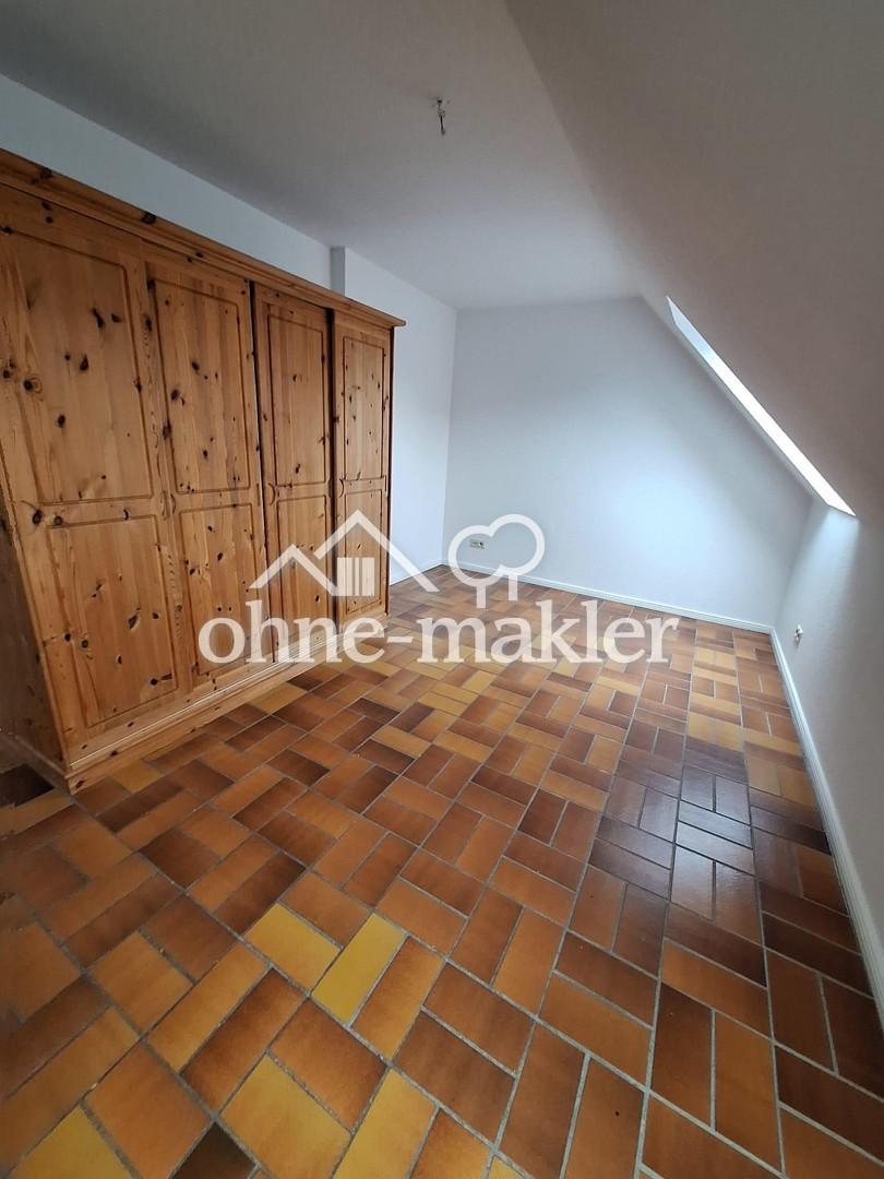 Zauberhafte 2 Zimmer Wohnung Nähe UNI / FH mit Balkon - Foto 1