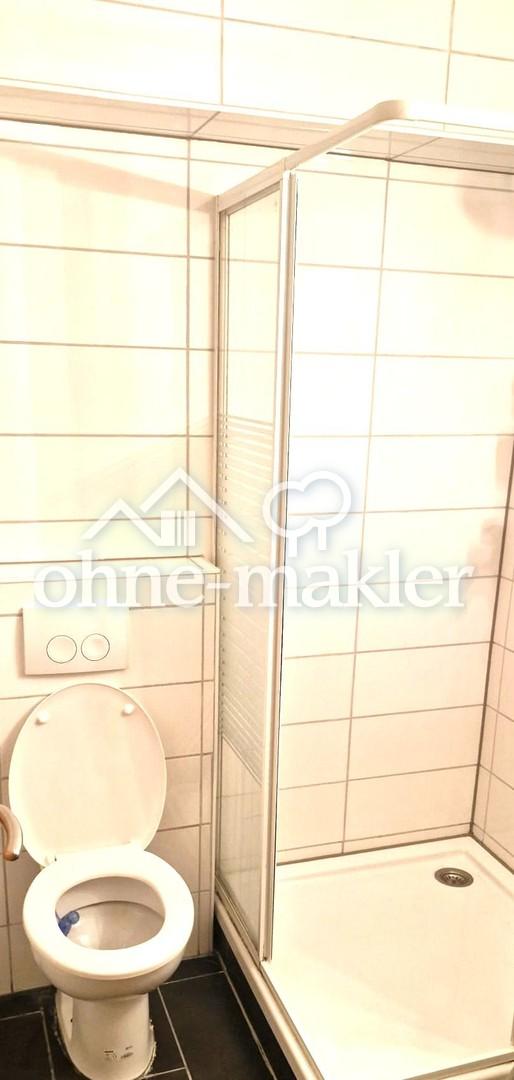 Teilsanierte 1-Zimmer-Wohnung in gefragter Wohnlage! - Photo 1