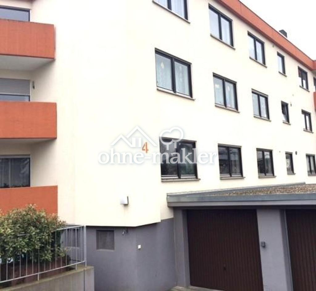 Teilsanierte 1-Zimmer-Wohnung in gefragter Wohnlage! - Photo 2
