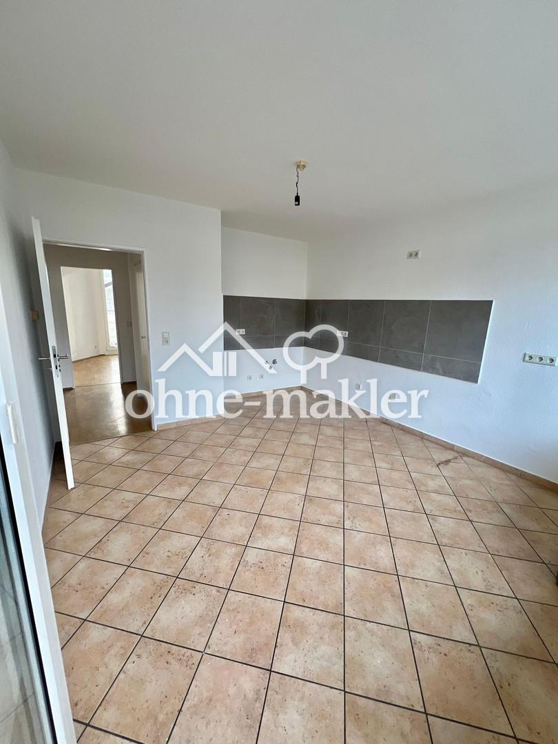 Helle 3-Zimmer-Wohnung mit Terrasse und Balkon auf 70 m²“ - Photo 4