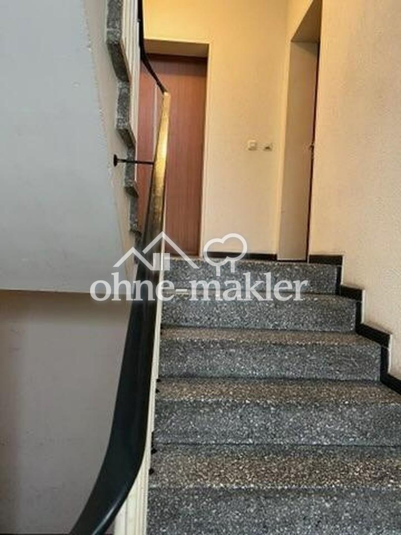 Gemütliche 1-Zimmer-Wohnung in Wuppertal – zentral & gepflegt - Photo 5