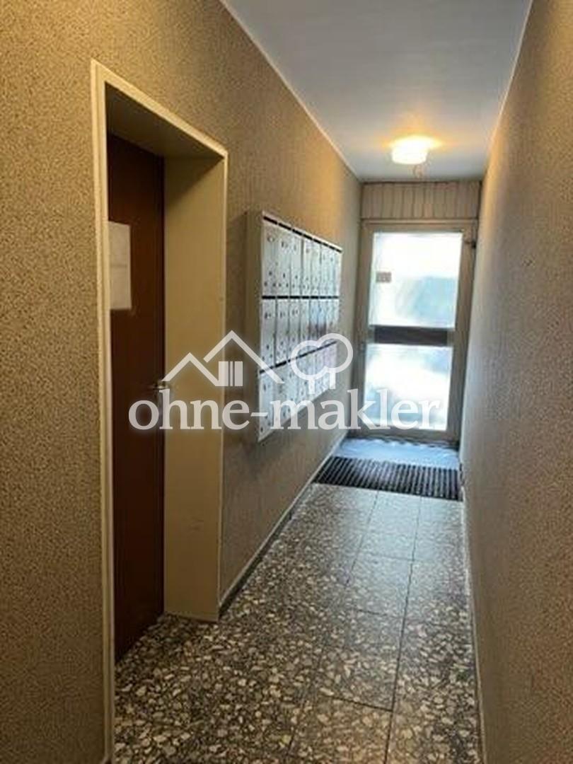 Gemütliche 1-Zimmer-Wohnung in Wuppertal – zentral & gepflegt - Photo 4