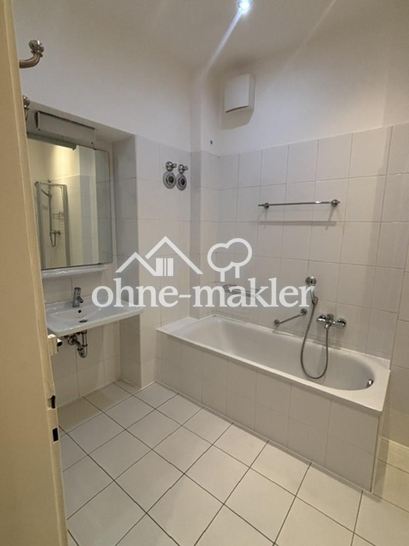 Nähe Prinzregentenpl., Top Altbau-4,5 Zi-WHG in Alt-Bogenhausen + Wohnküche, Essbereich und Balkon! - Foto 4