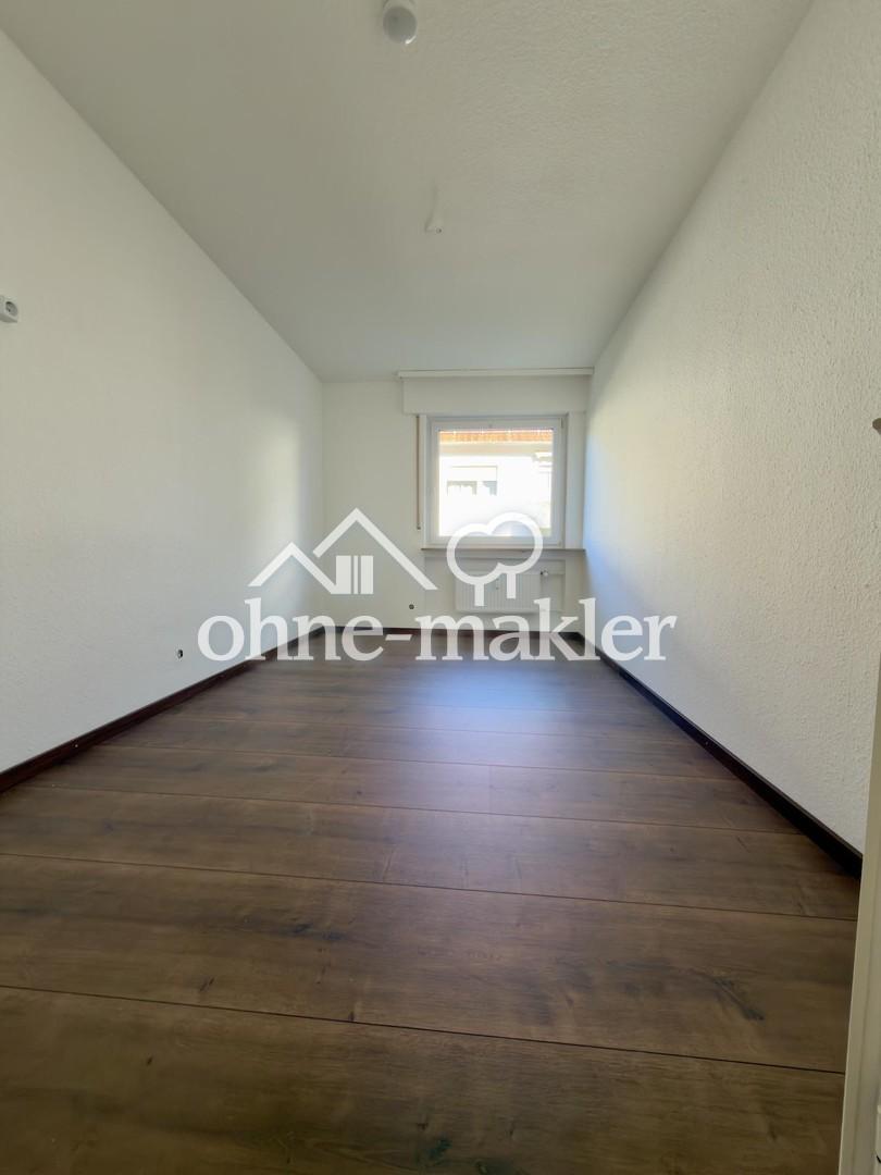 Modernisiert. Hell. Perfekt für dich! - Photo 2