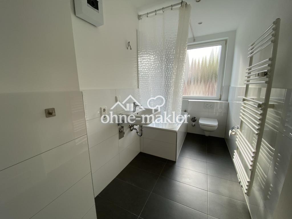 WE 10- Frisch renovierte 1 Zi-Wohnung in zentraler Lage - Photo 3