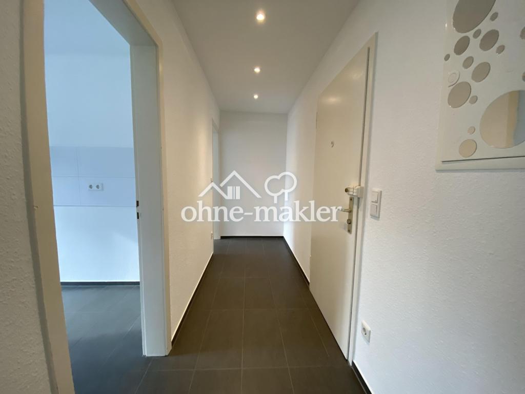 WE 10- Frisch renovierte 1 Zi-Wohnung in zentraler Lage - Photo 5