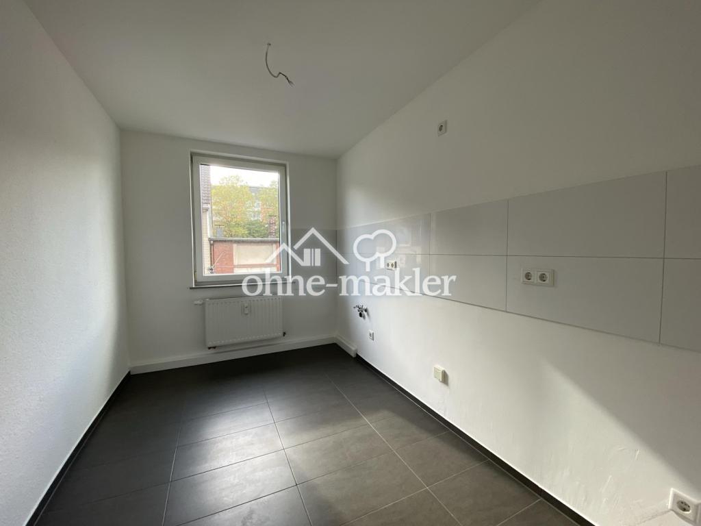 WE 10- Frisch renovierte 1 Zi-Wohnung in zentraler Lage - Photo 2