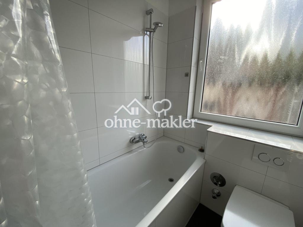 WE 10- Frisch renovierte 1 Zi-Wohnung in zentraler Lage - Photo 4