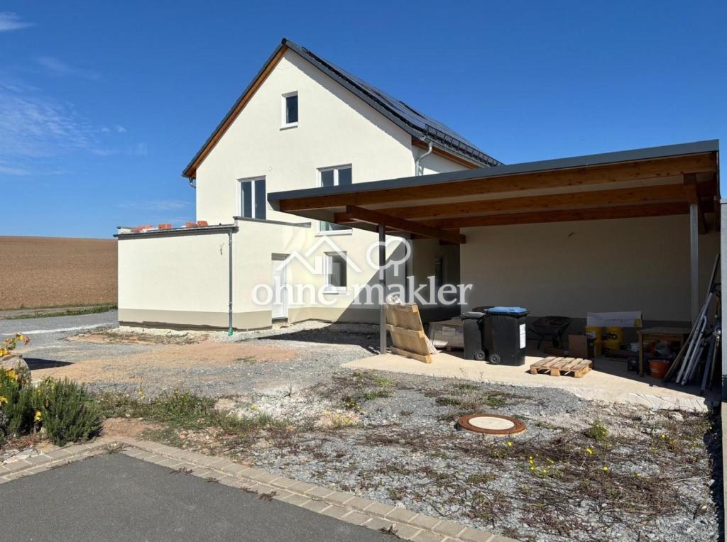 Dachgeschosswohnung mit Klima-Anlage - Naubau - Photo 5