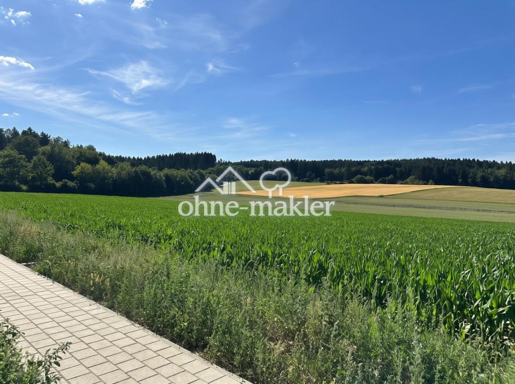 Einziehen & Wohlfühlen: Erstbezug Reihenendhaus mit Terrasse, Garten, Carport & Stellplatz in VS - Foto 5