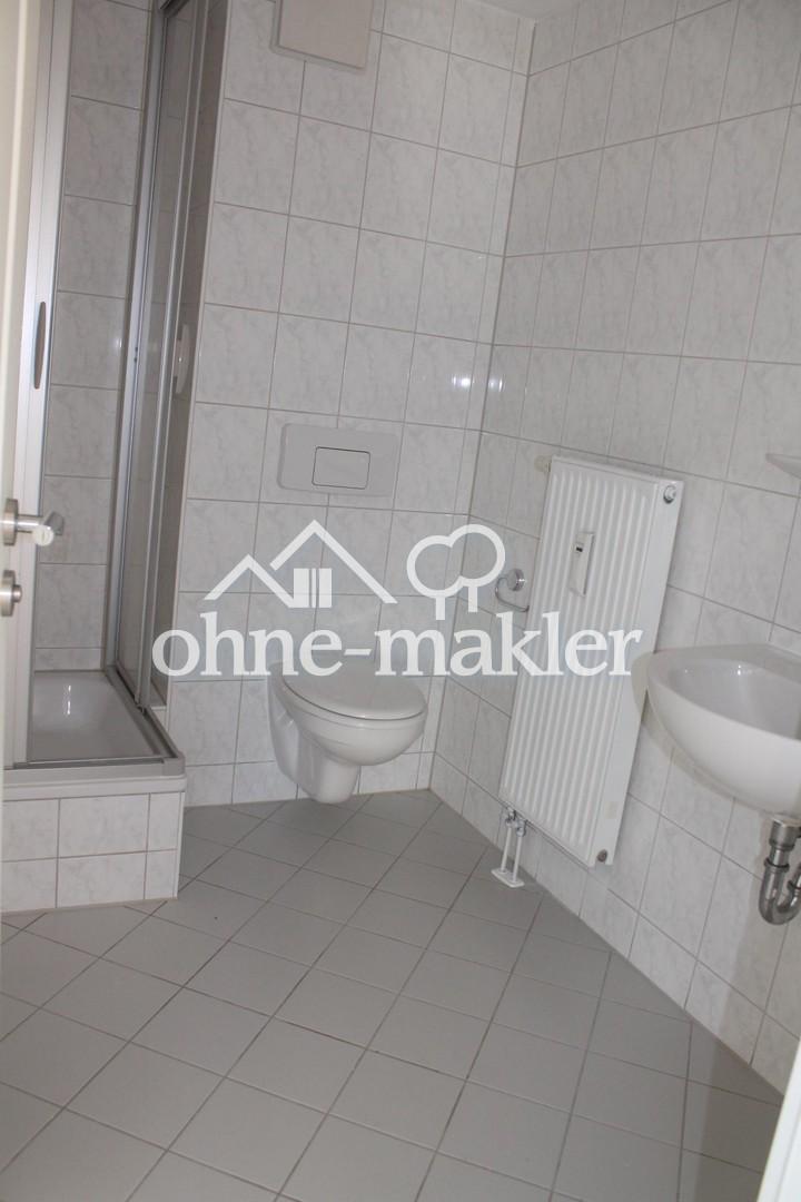 ab 01.12.2026: Tolle 4,5-Zi.-DG-Maisonette mit Terrasse - Foto 4
