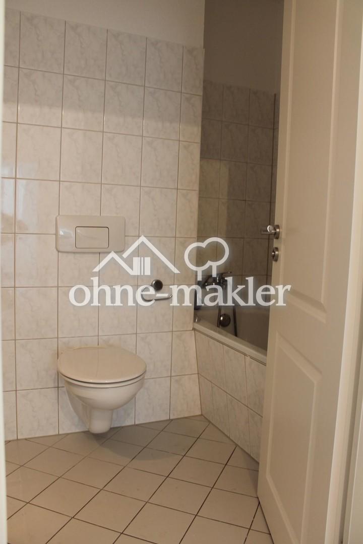ab 01.12.2026: Tolle 4,5-Zi.-DG-Maisonette mit Terrasse - Foto 3