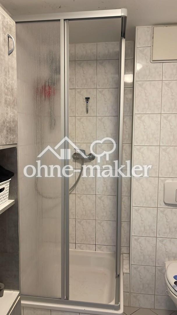 ab 01.12.2026: Tolle 4,5-Zi.-DG-Maisonette mit Terrasse - Foto 5