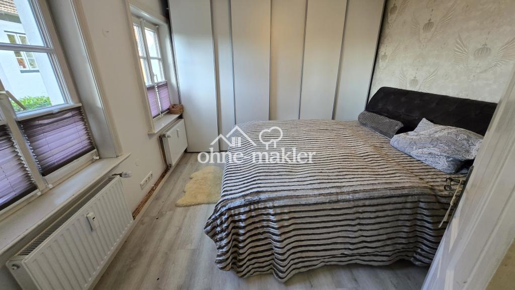ÖVELGÖNNE 33 - Foto 3