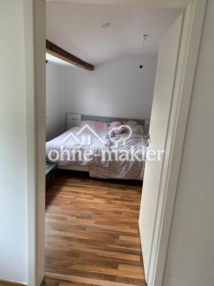 1 Zimmer Wohnung - Photo 4